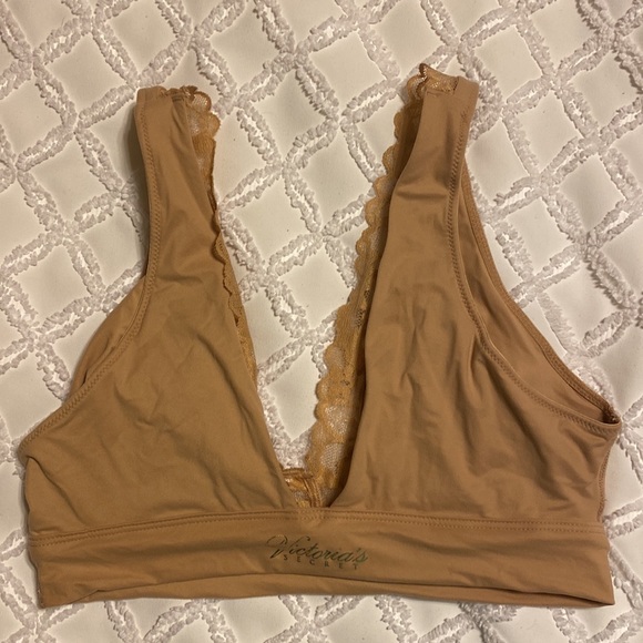 Bralette from Victoria’s Secret - Picture 2 of 3